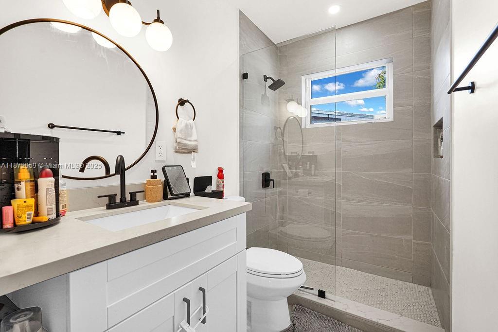 FAIRLAWN - Residential Income