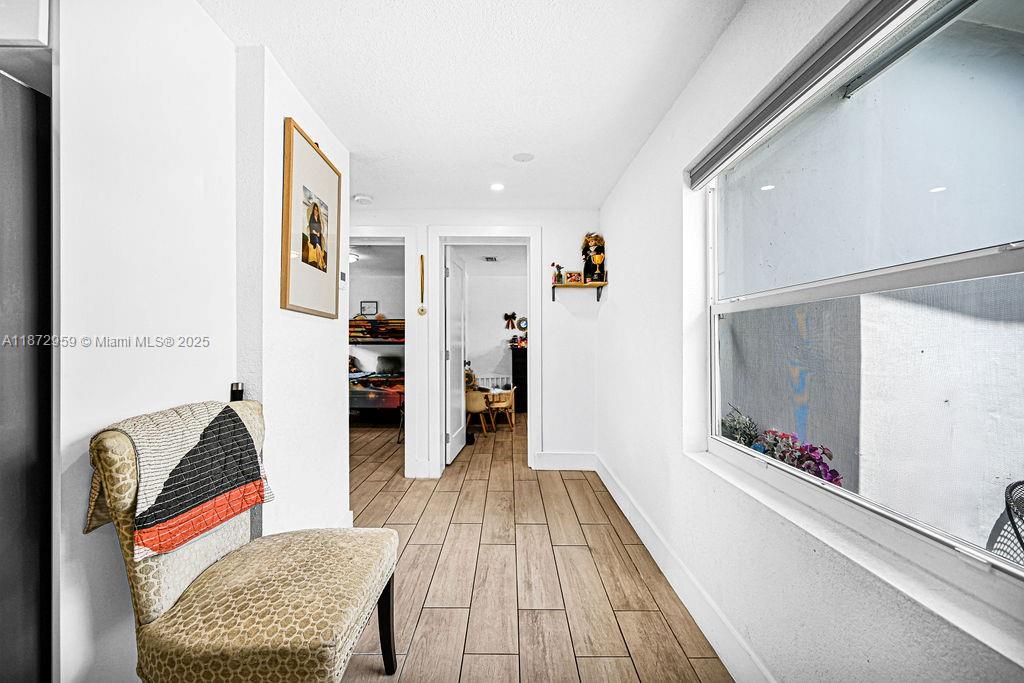 FAIRLAWN - Residential Income