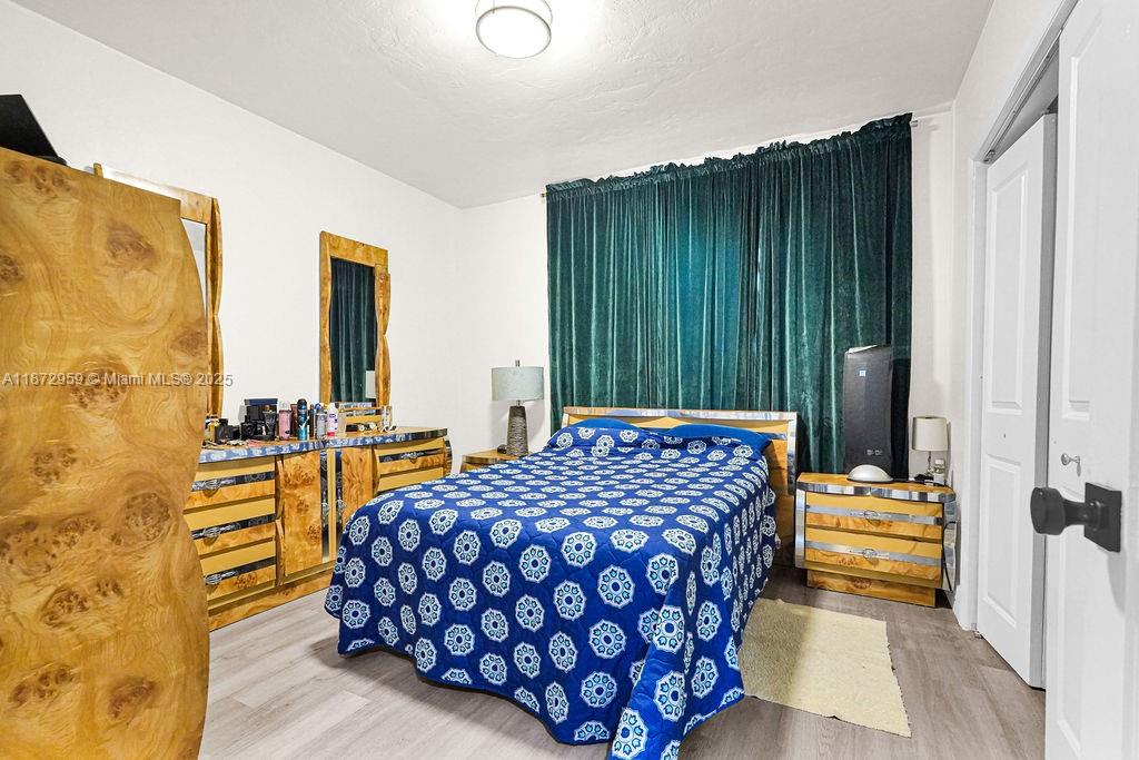 FAIRLAWN - Residential Income