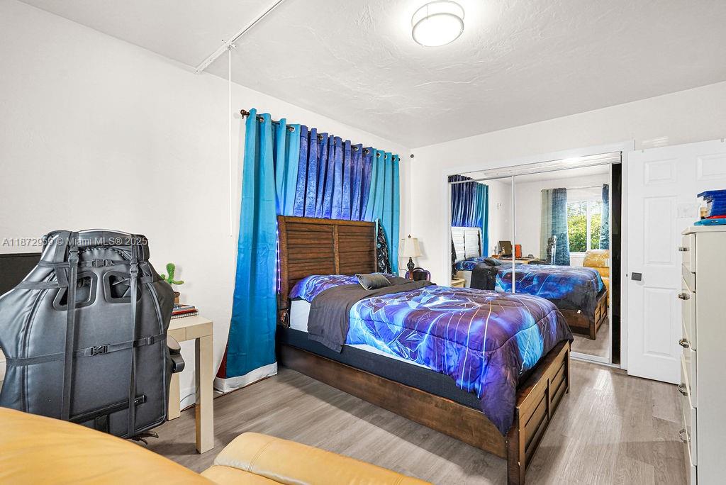 FAIRLAWN - Residential Income