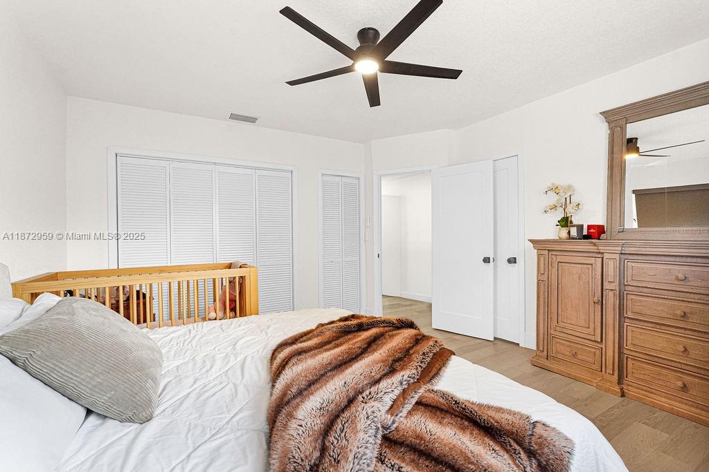 FAIRLAWN - Residential Income