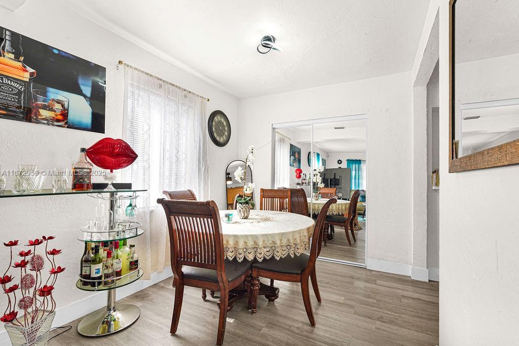 FAIRLAWN - Residential Income