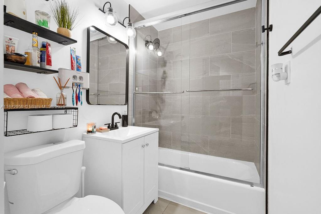 FAIRLAWN - Residential Income