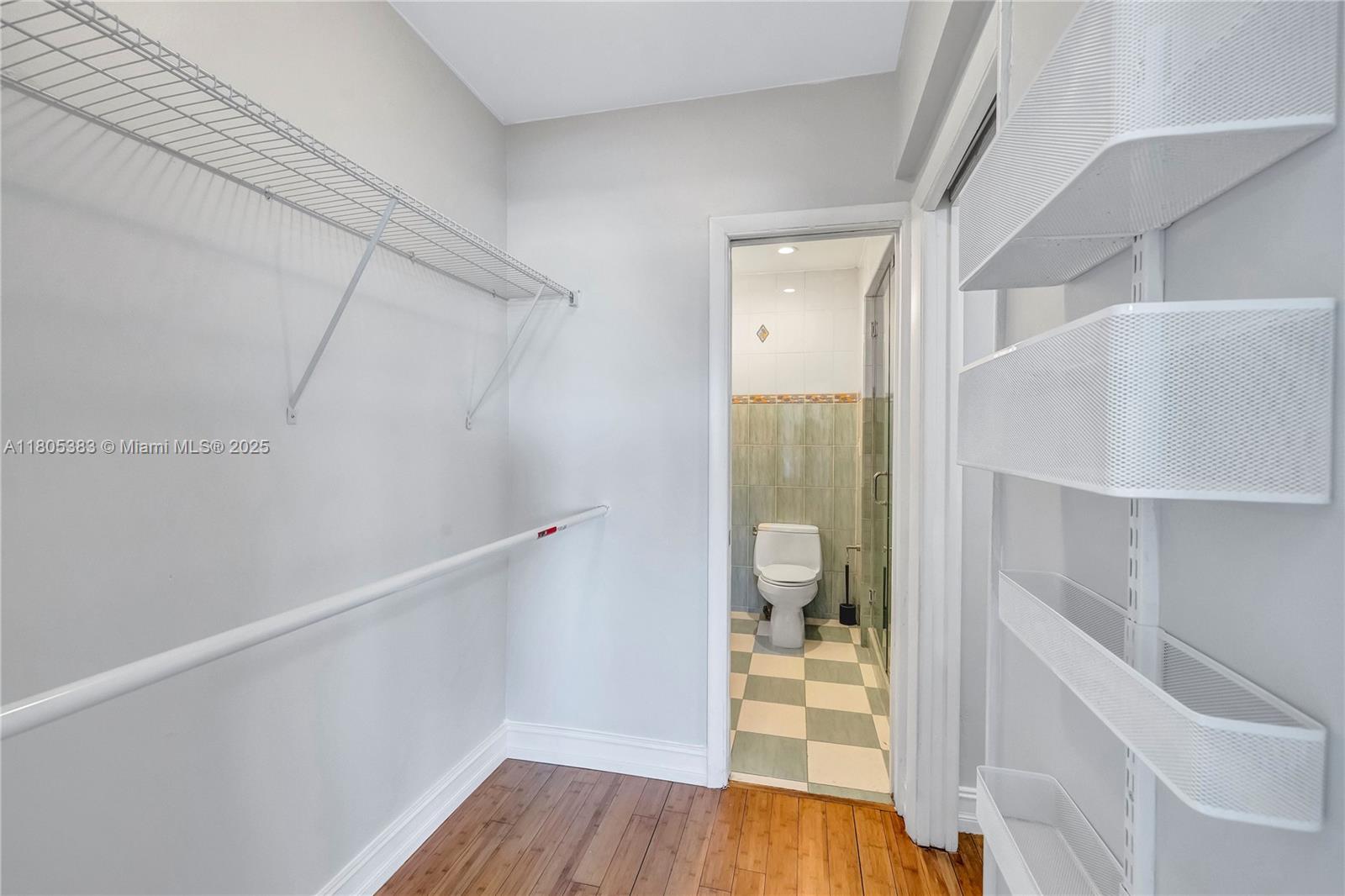 POINCIANA IS YT & RCQ CLU - Residential