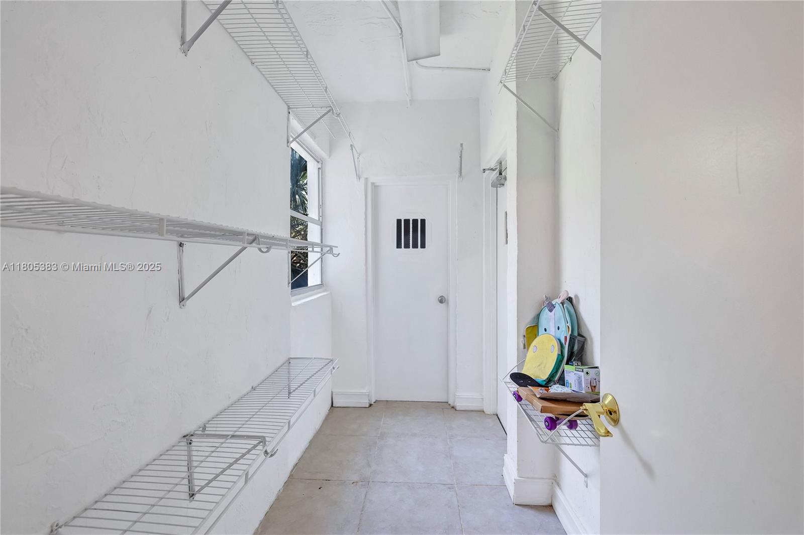 POINCIANA IS YT & RCQ CLU - Residential
