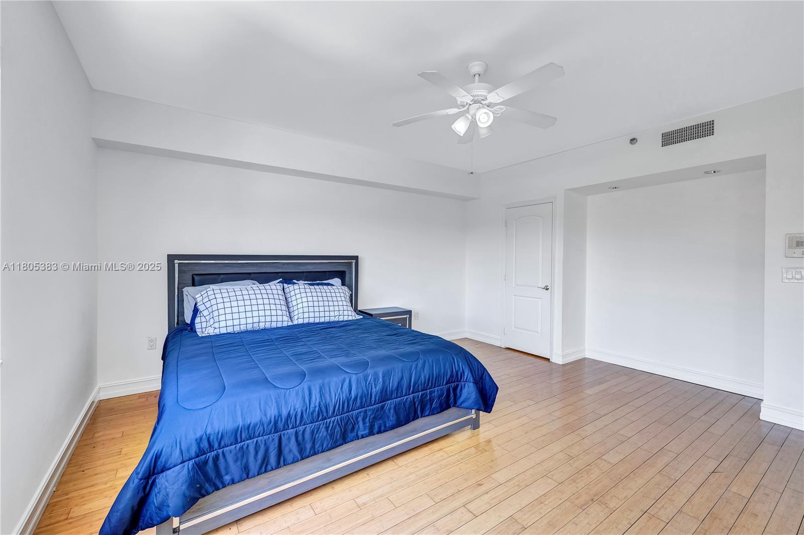 POINCIANA IS YT & RCQ CLU - Residential