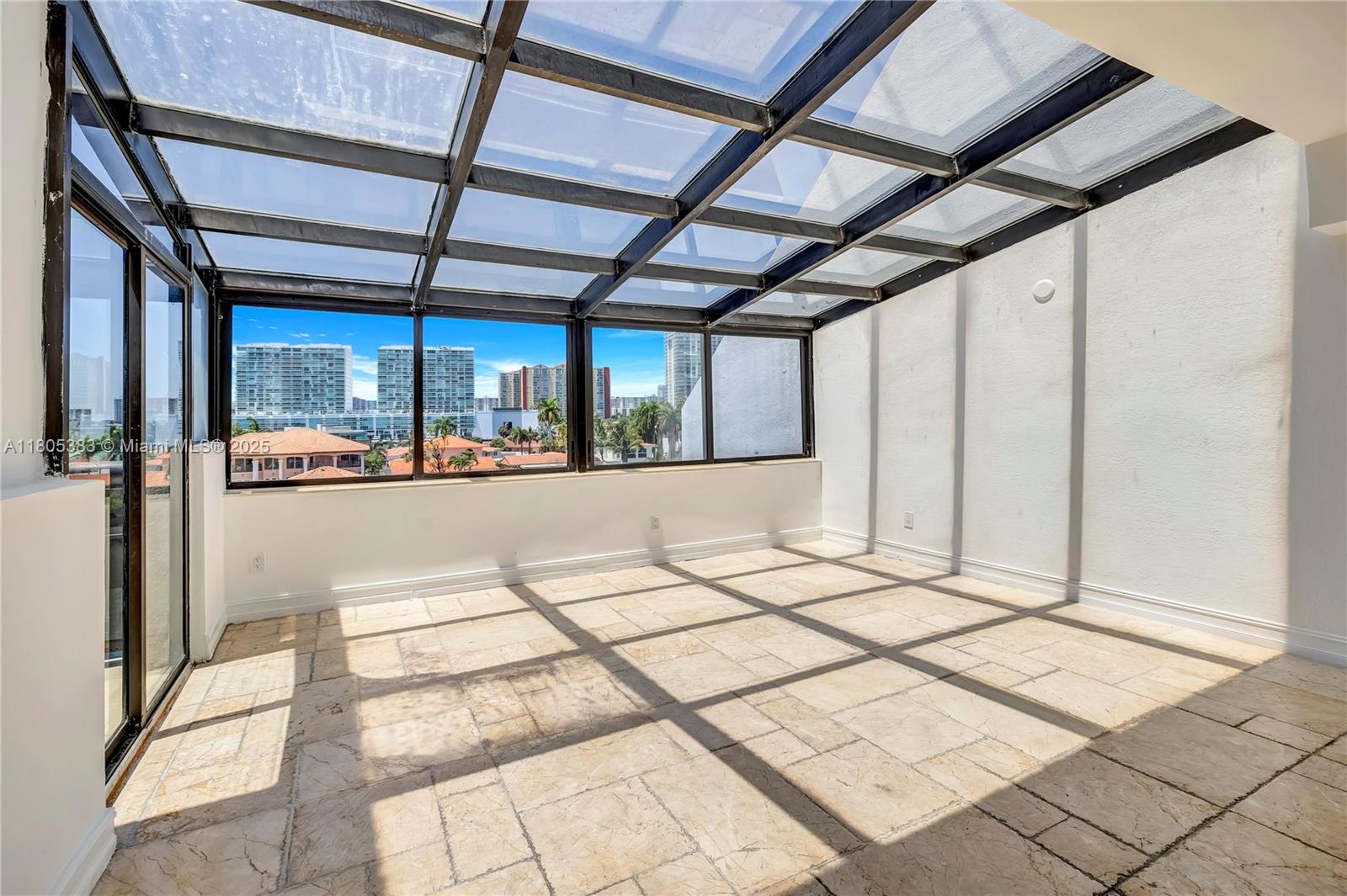 POINCIANA IS YT & RCQ CLU - Residential