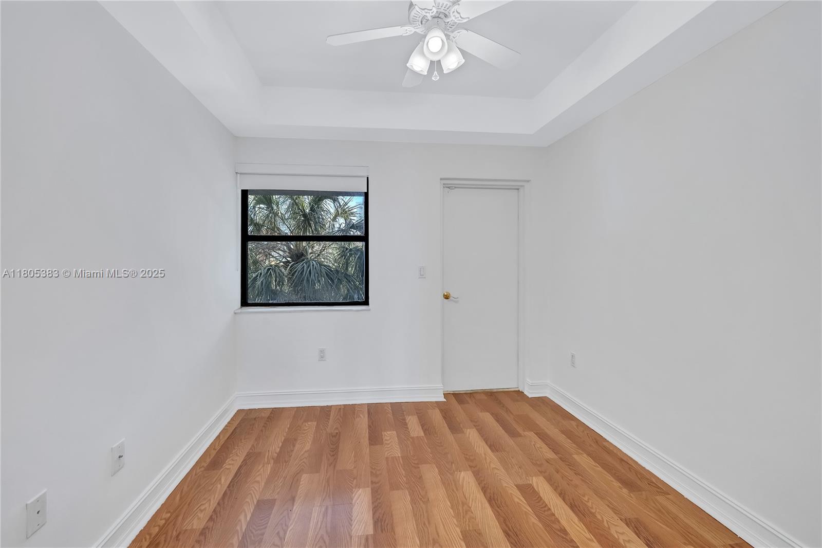 POINCIANA IS YT & RCQ CLU - Residential