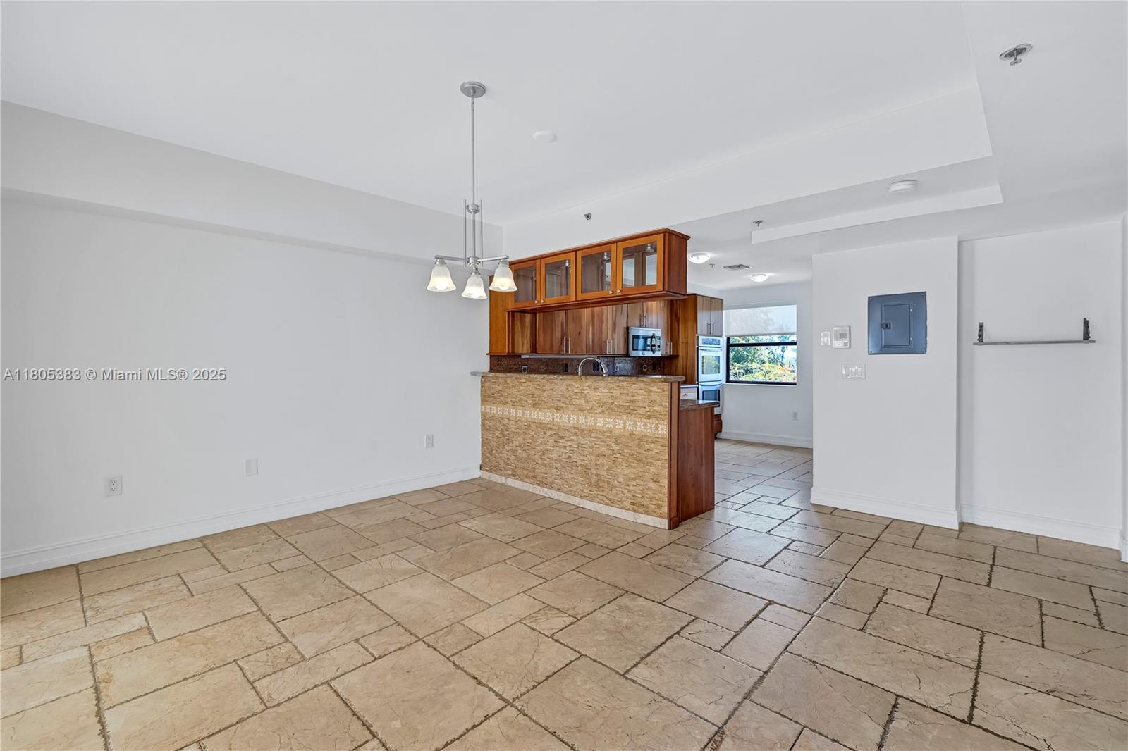 POINCIANA IS YT & RCQ CLU - Residential