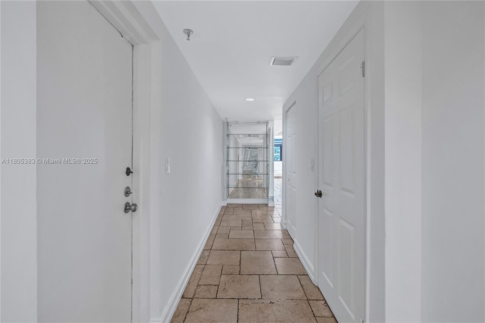 POINCIANA IS YT & RCQ CLU - Residential