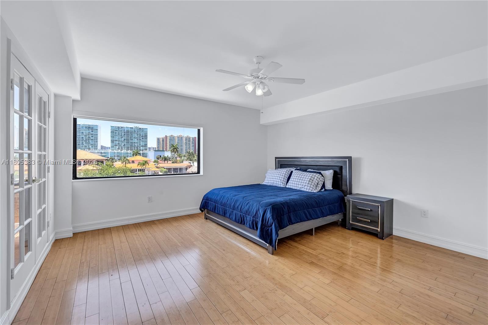POINCIANA IS YT & RCQ CLU - Residential