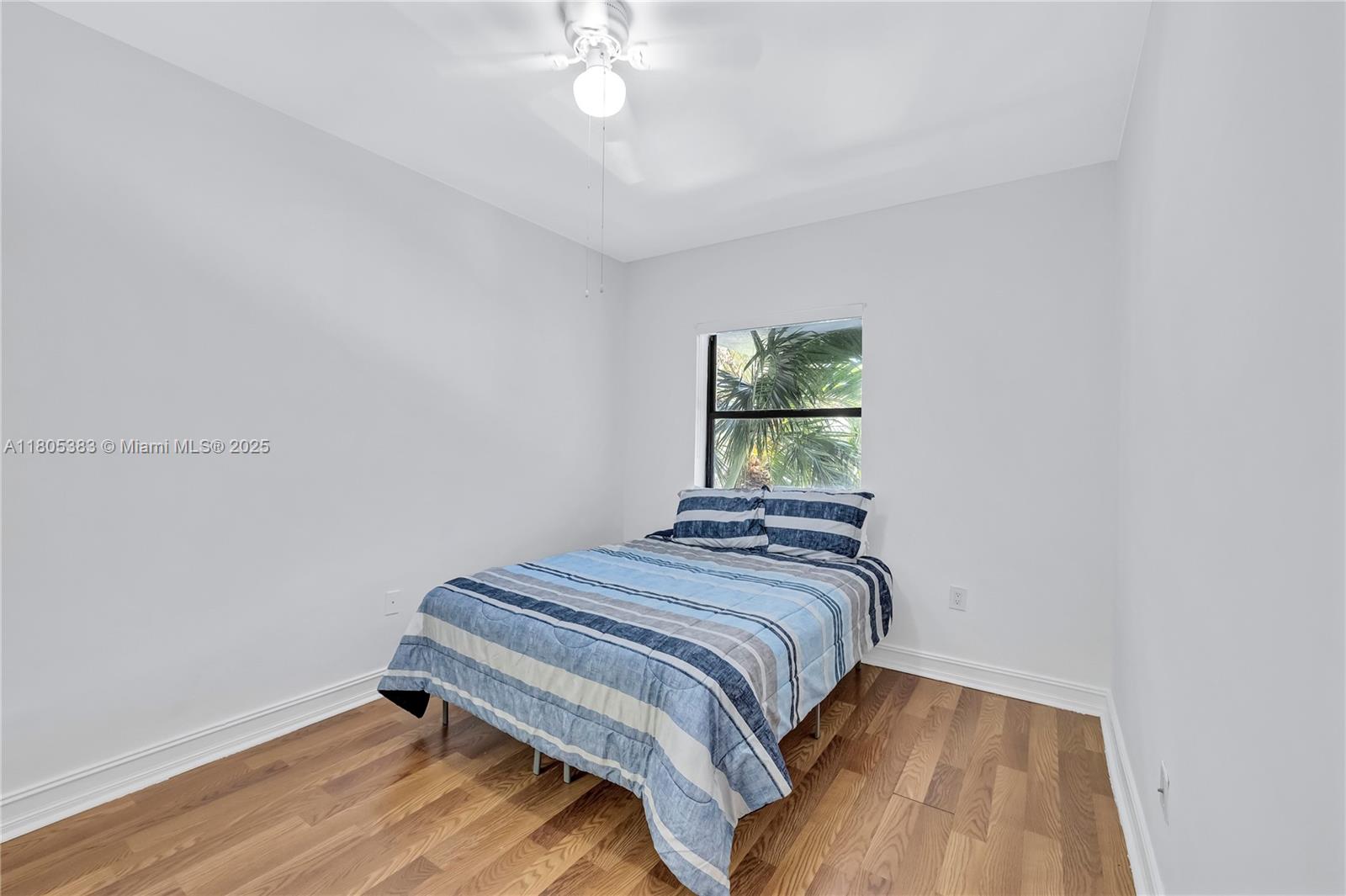 POINCIANA IS YT & RCQ CLU - Residential