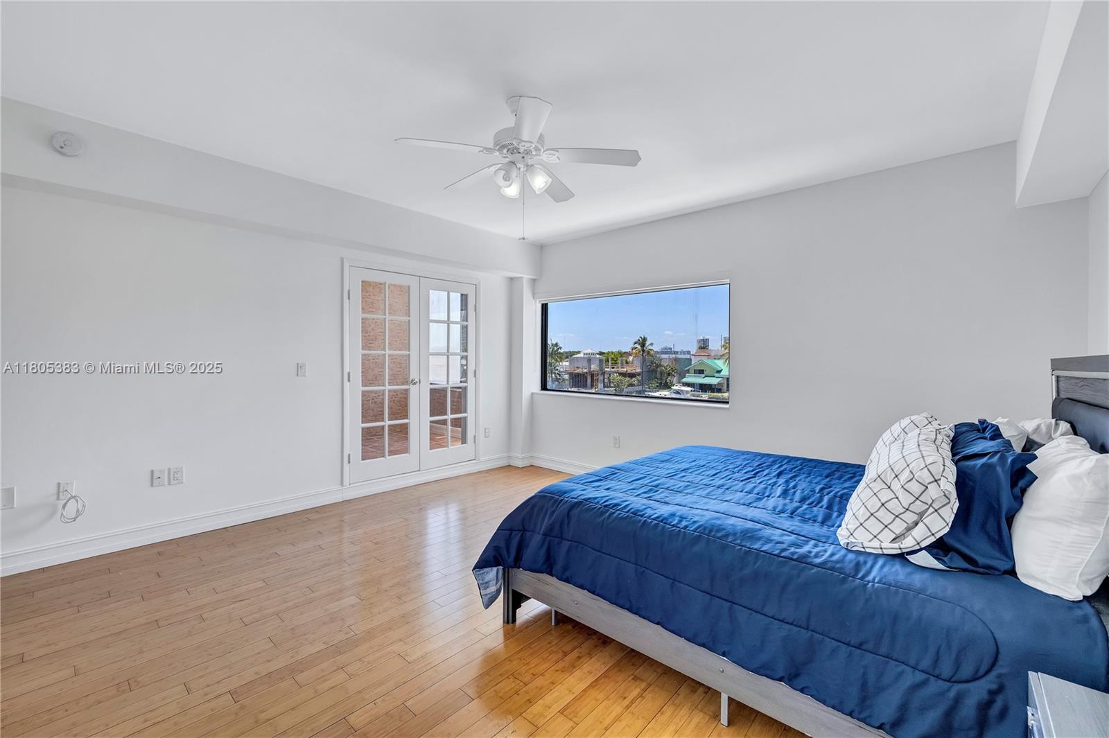 POINCIANA IS YT & RCQ CLU - Residential