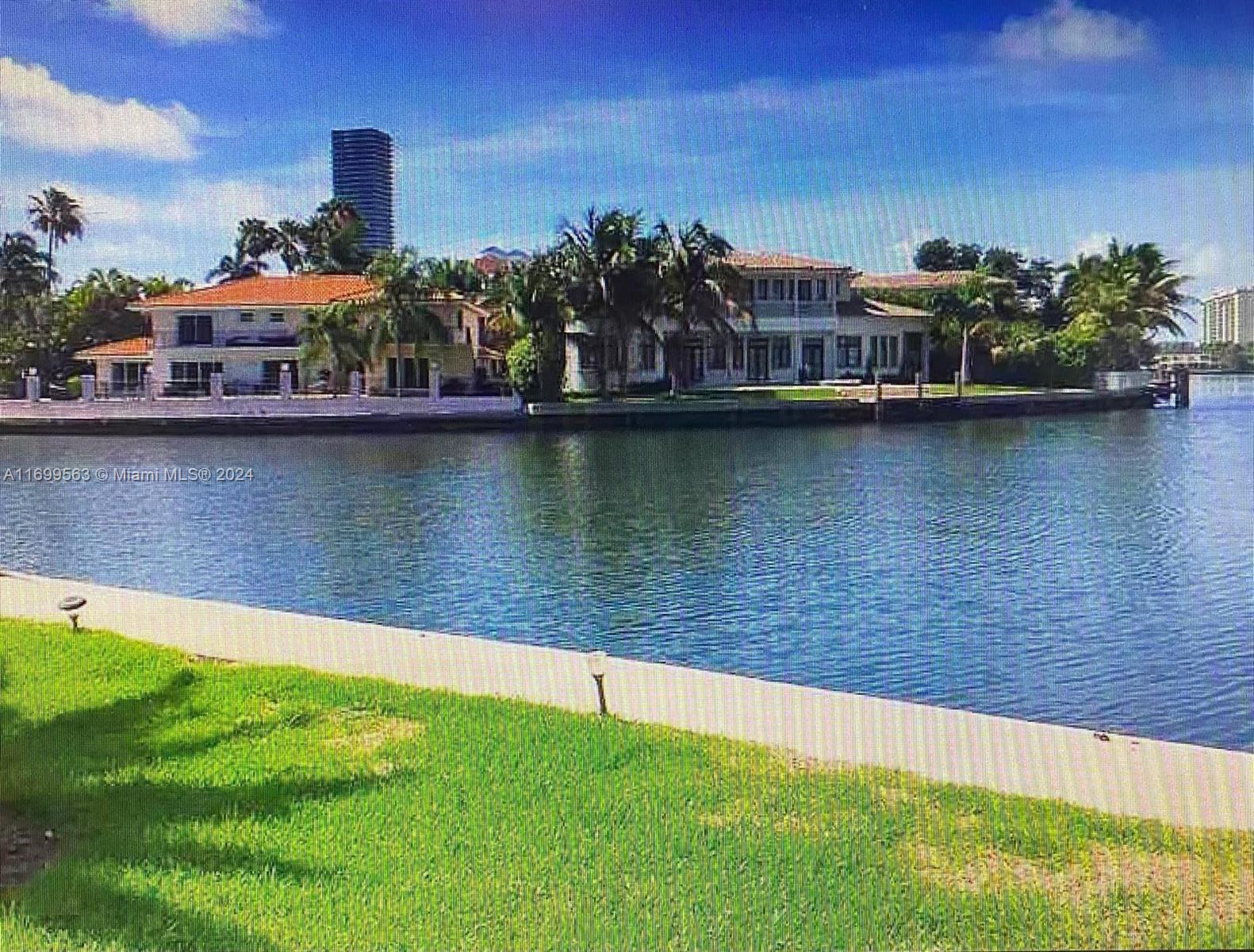 Property for Sale at 296 Parkway Pkwy, Golden Beach, Miami-Dade County, Florida -  - $22,485,000