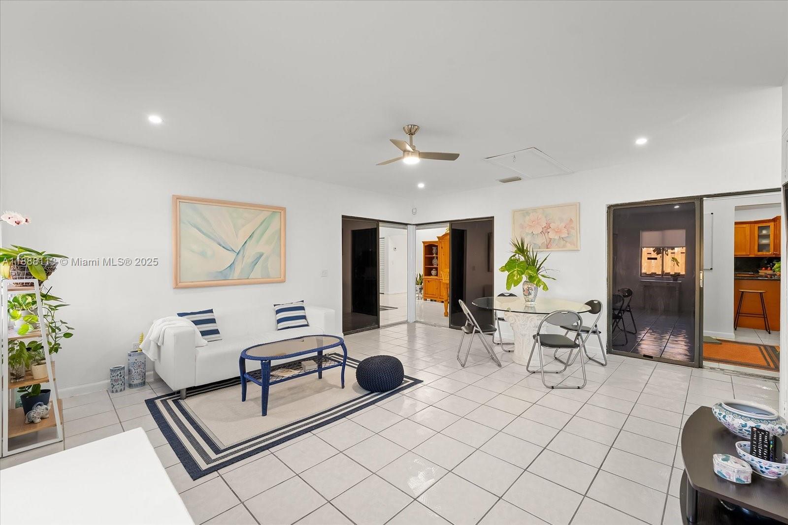 COUNTRY STAR SEC 1 - Residential