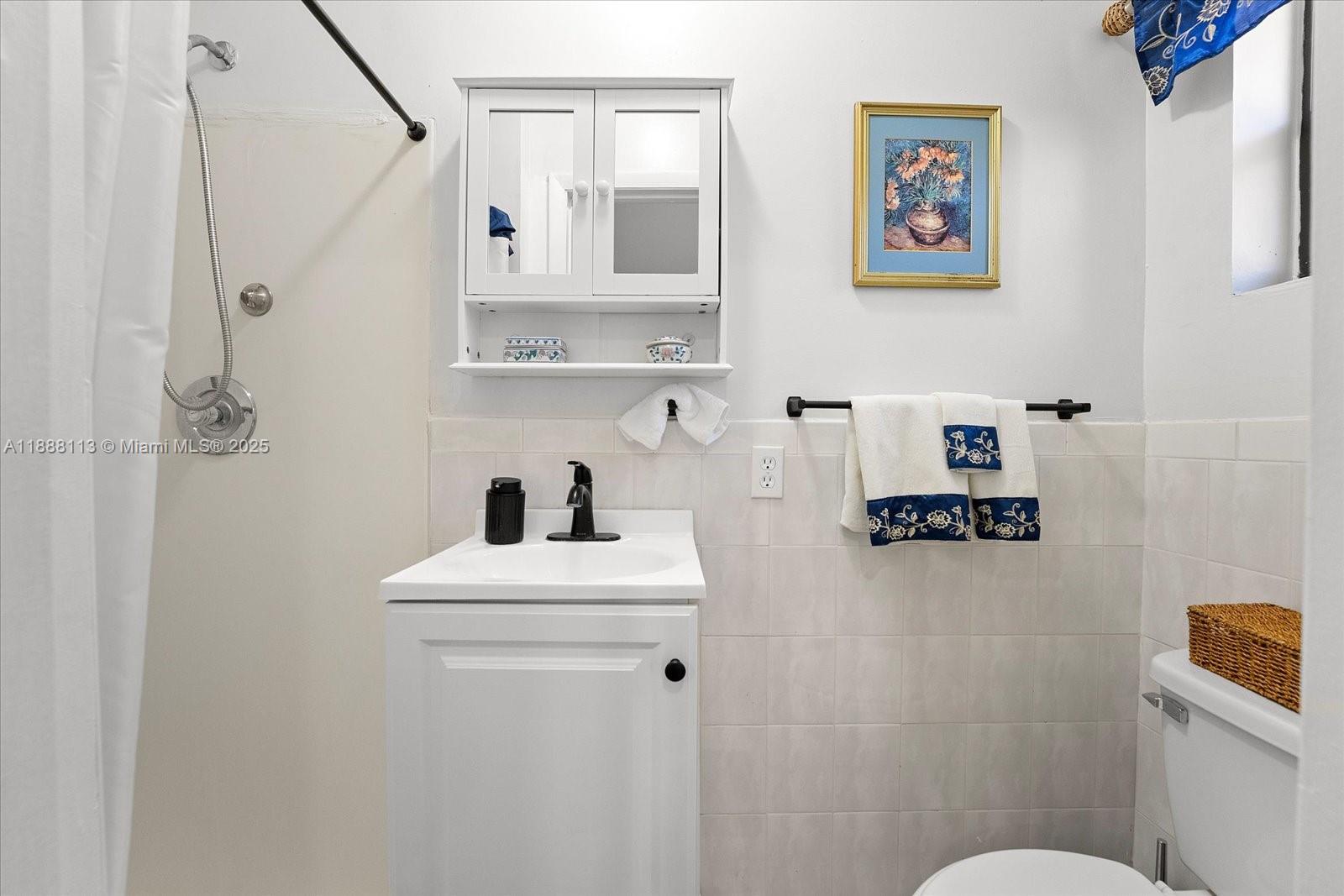 COUNTRY STAR SEC 1 - Residential