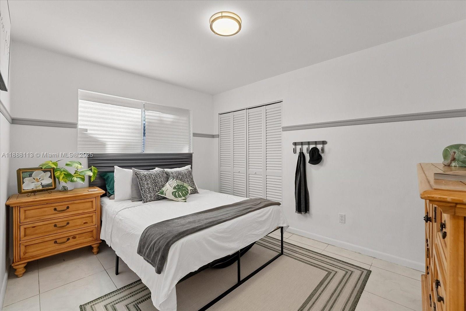 COUNTRY STAR SEC 1 - Residential