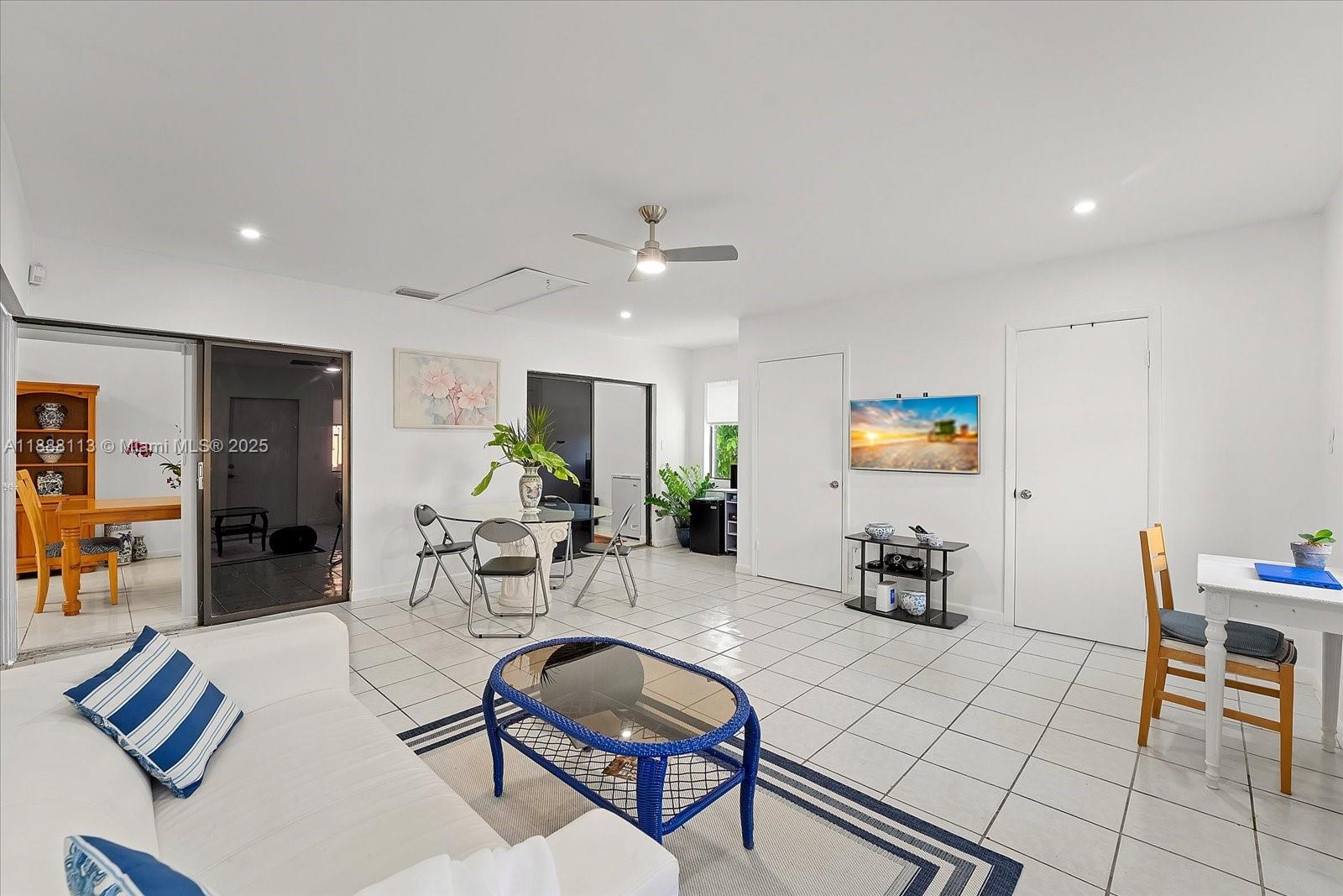 COUNTRY STAR SEC 1 - Residential