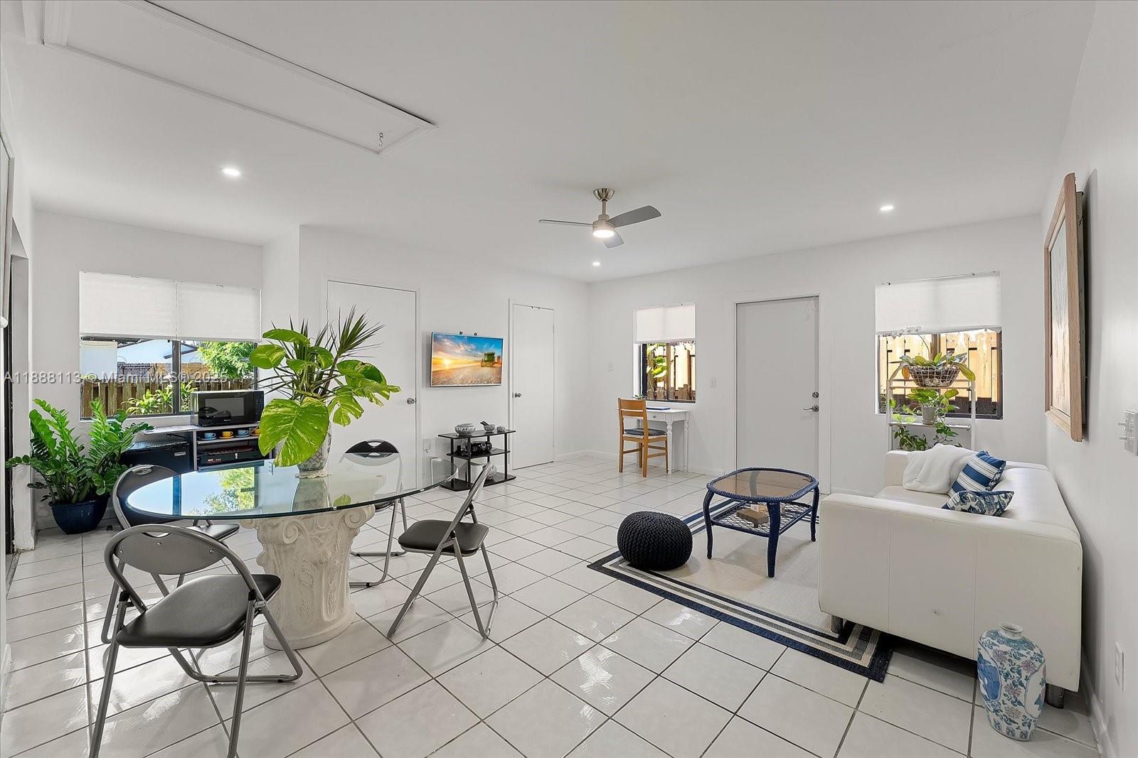 COUNTRY STAR SEC 1 - Residential