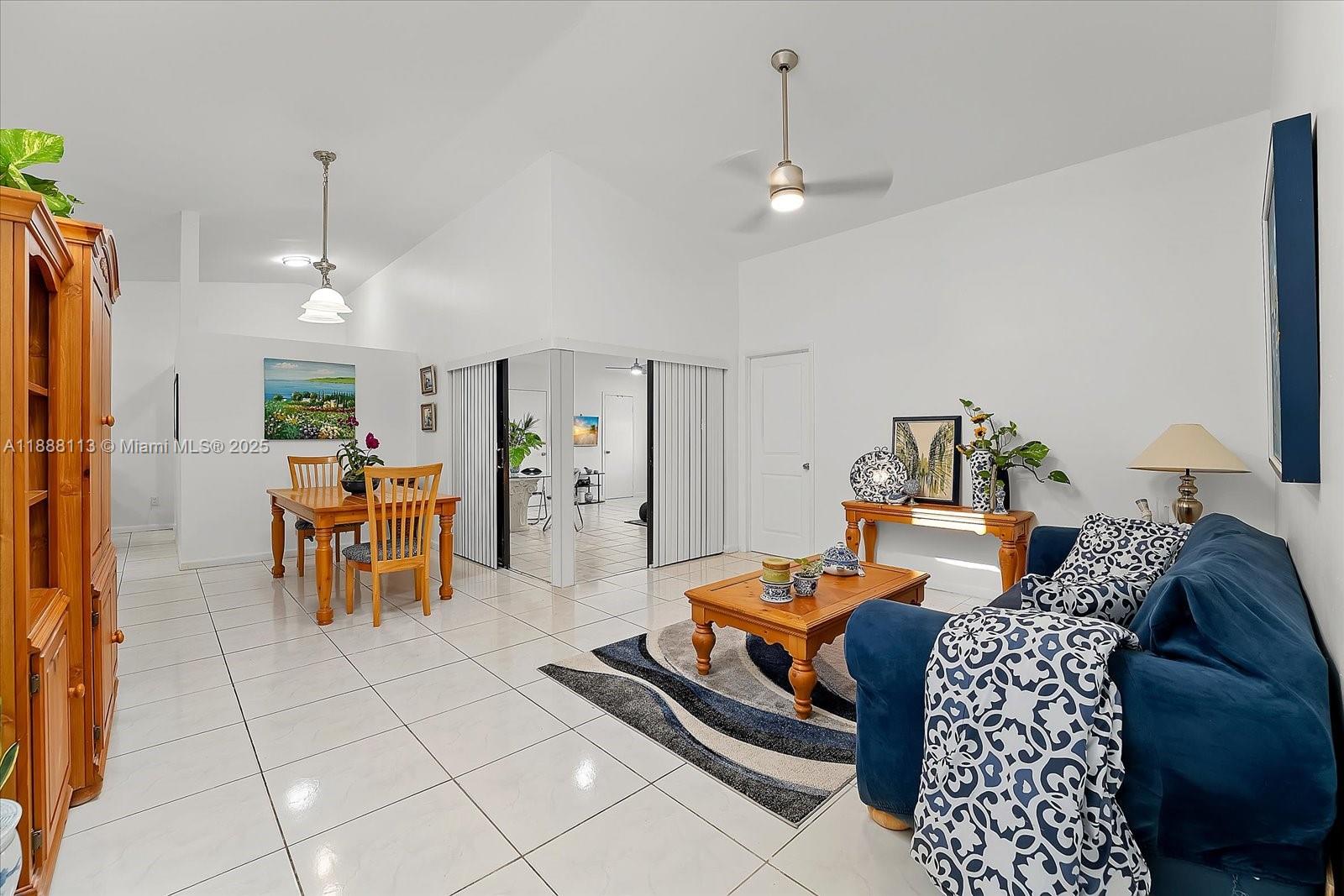 COUNTRY STAR SEC 1 - Residential