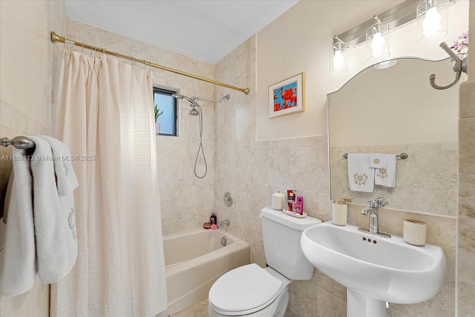 COUNTRY STAR SEC 1 - Residential