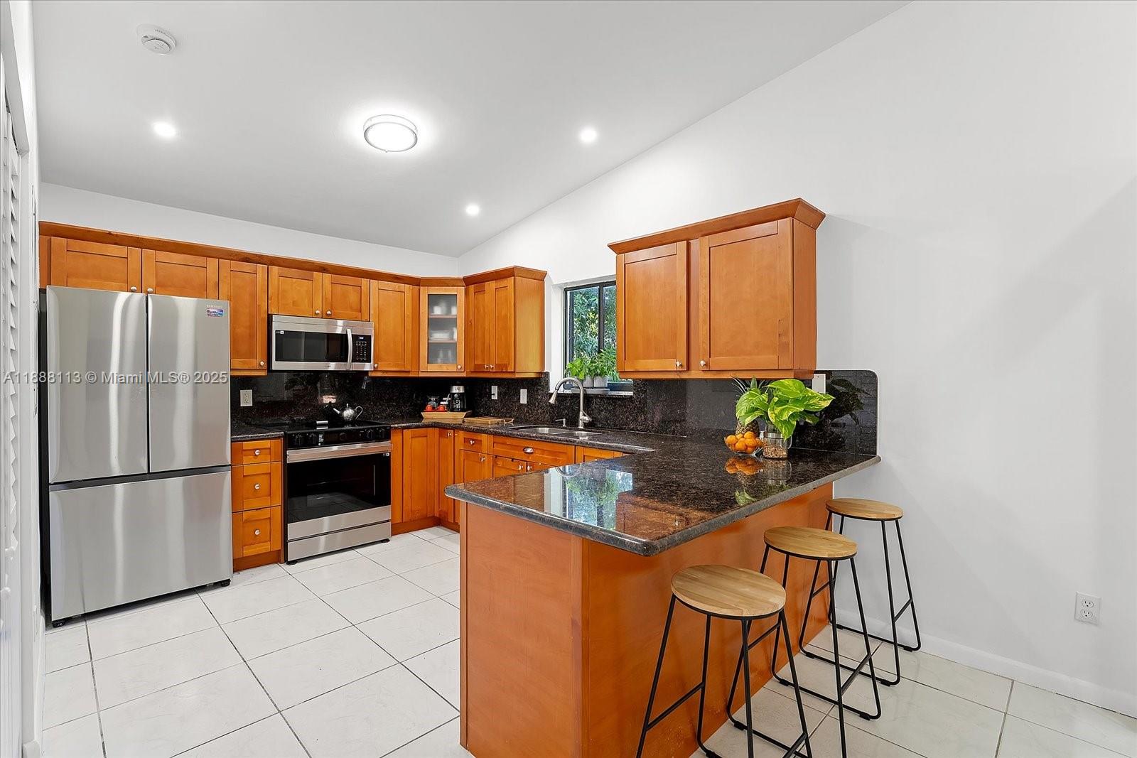 COUNTRY STAR SEC 1 - Residential