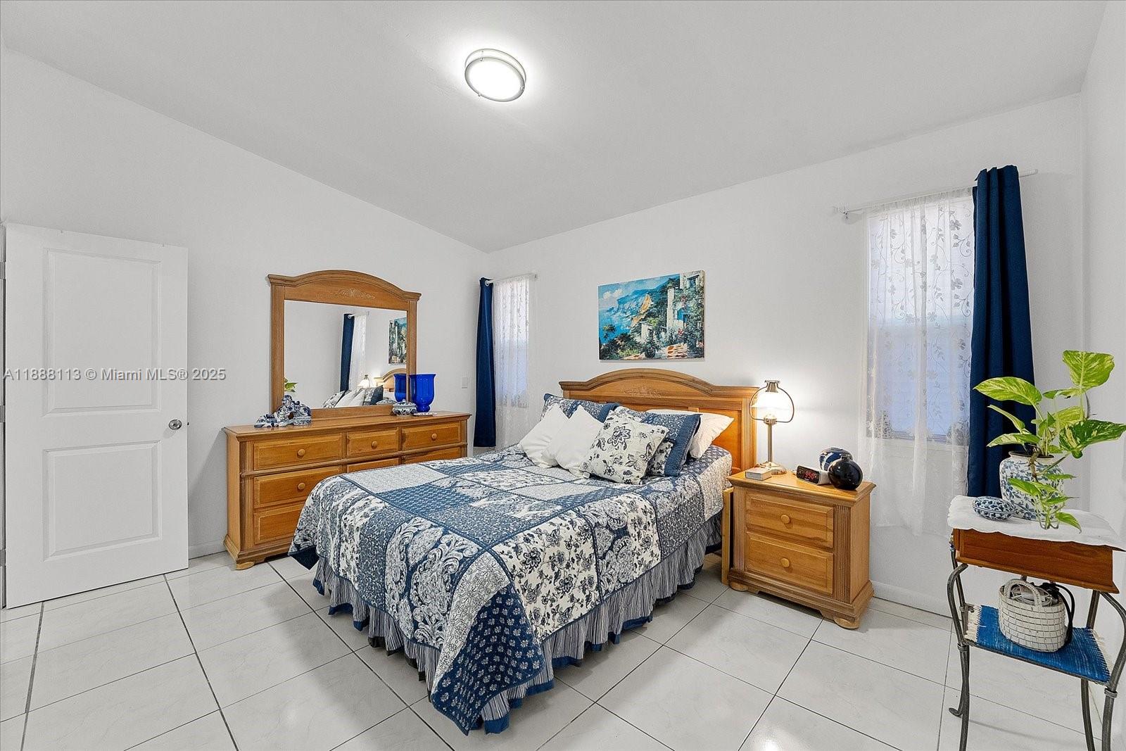 COUNTRY STAR SEC 1 - Residential