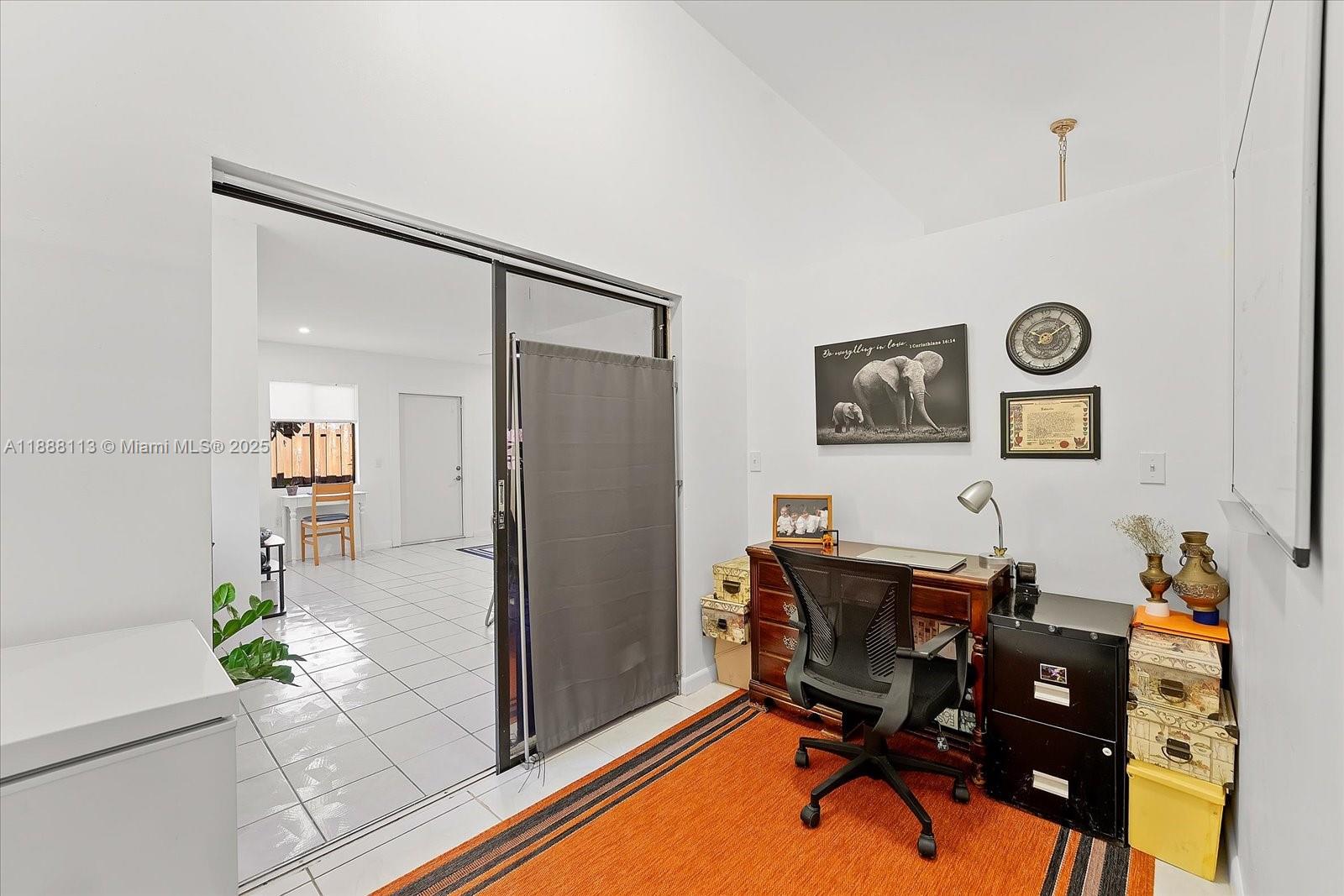 COUNTRY STAR SEC 1 - Residential