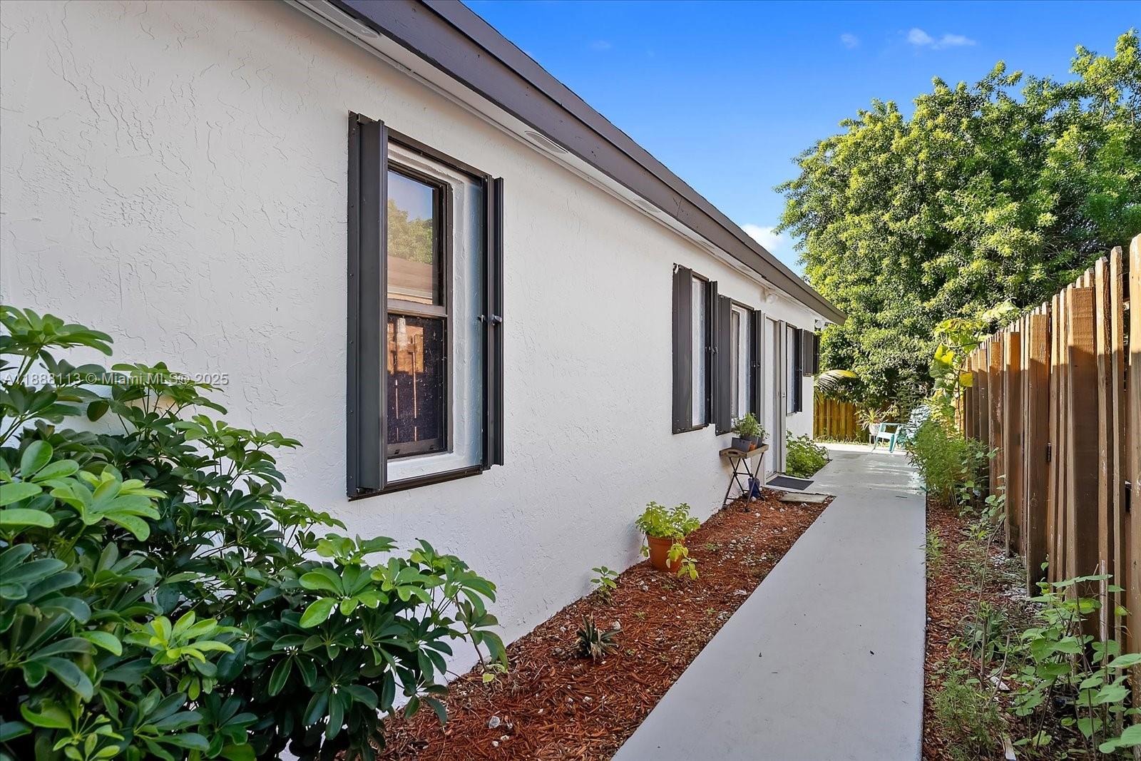 COUNTRY STAR SEC 1 - Residential