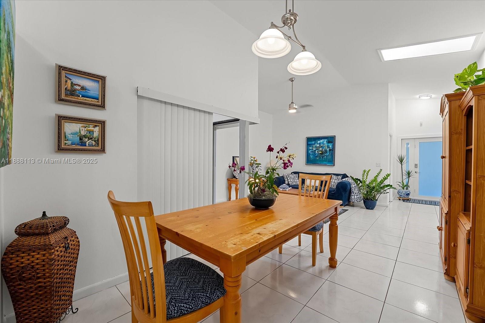 COUNTRY STAR SEC 1 - Residential