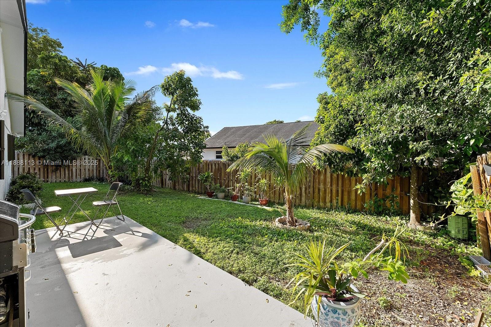 COUNTRY STAR SEC 1 - Residential