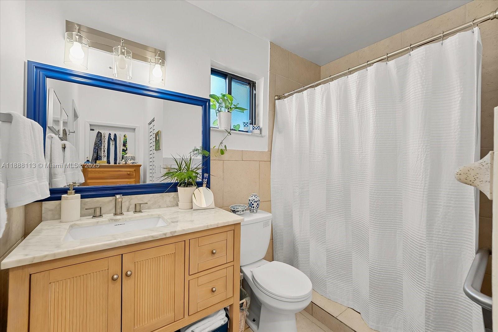 COUNTRY STAR SEC 1 - Residential