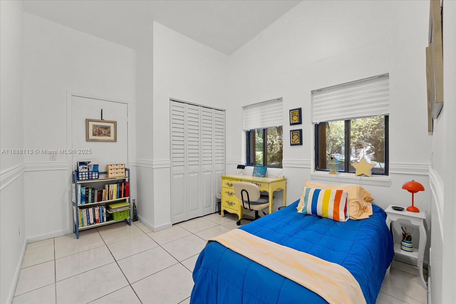 COUNTRY STAR SEC 1 - Residential