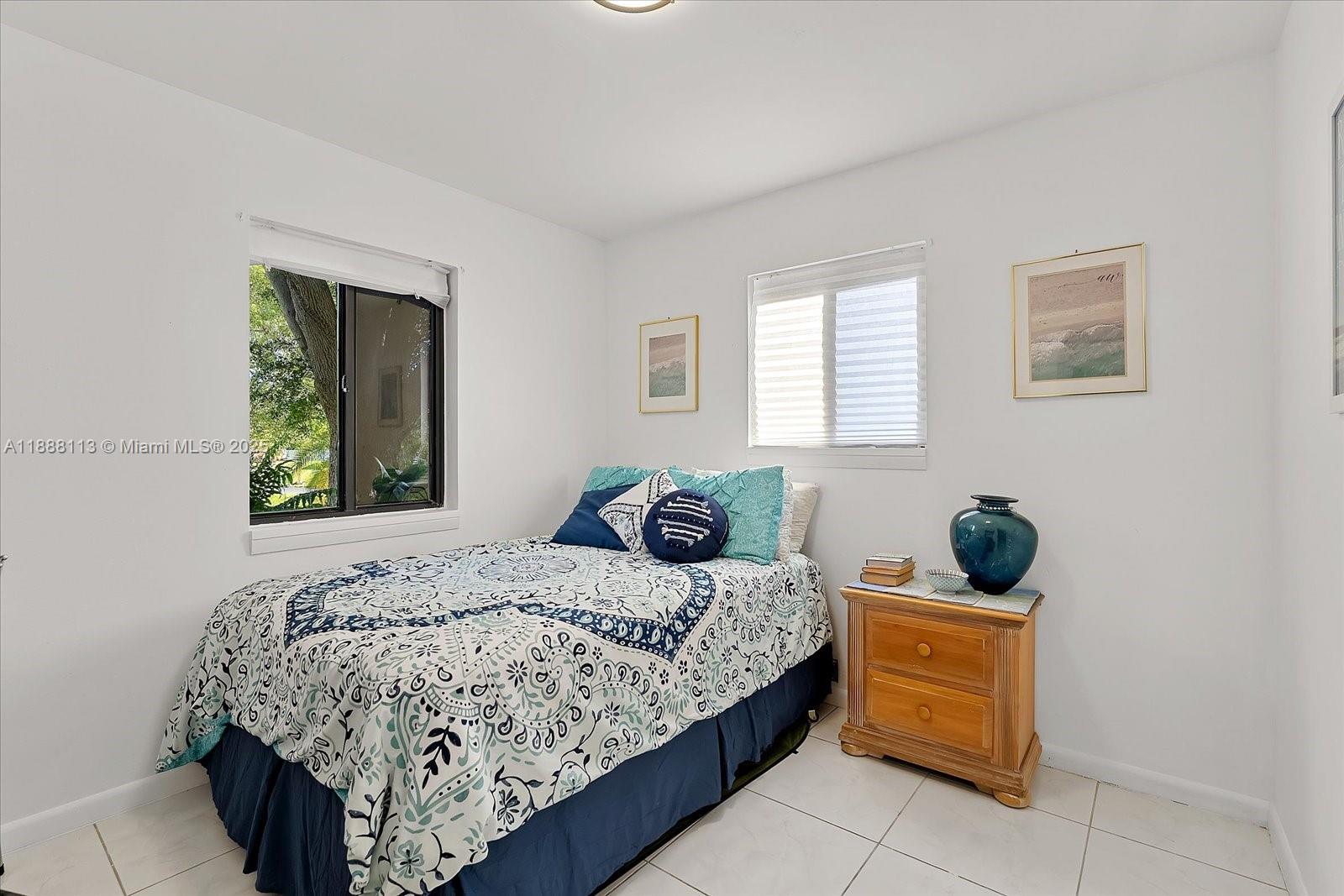 COUNTRY STAR SEC 1 - Residential