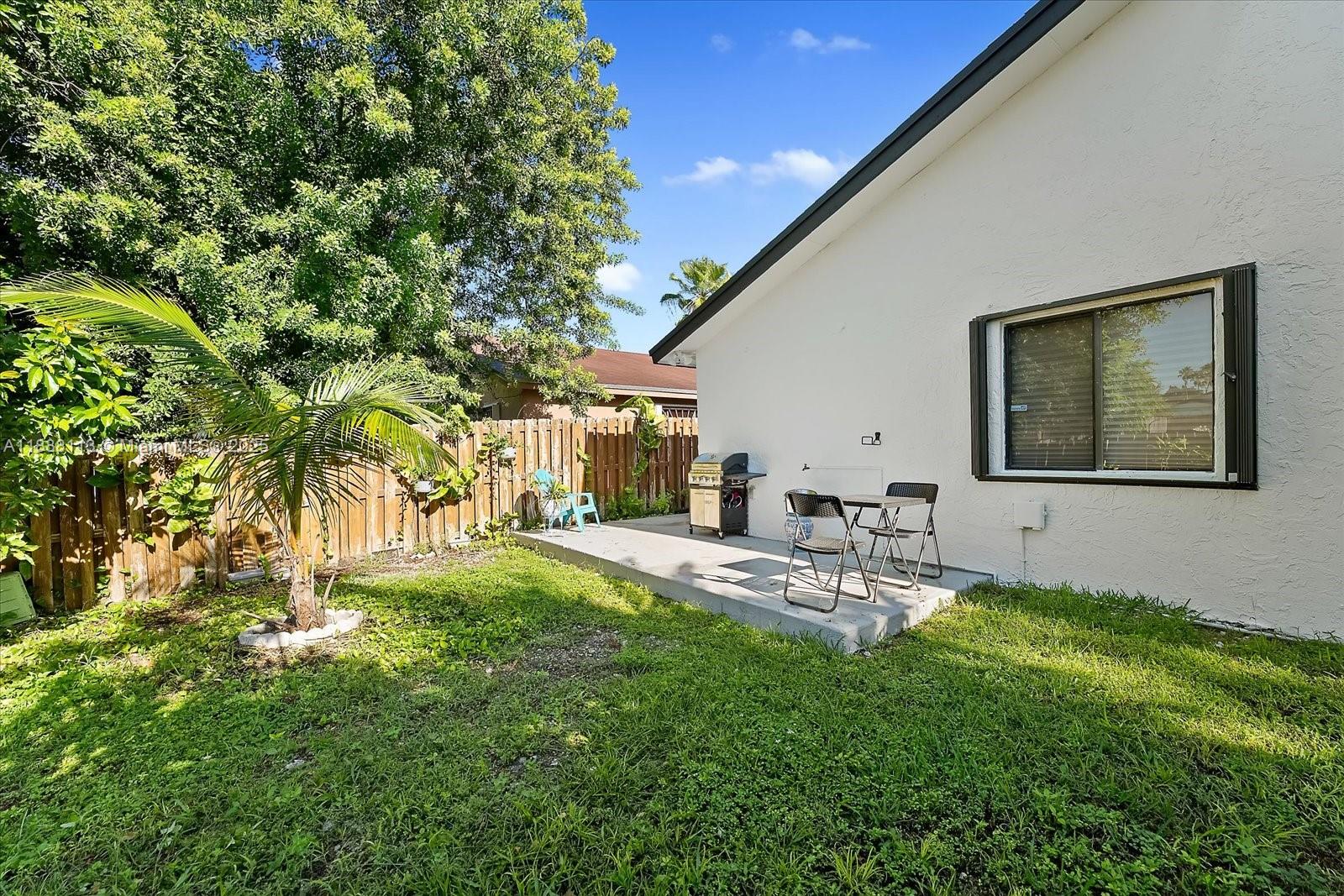 COUNTRY STAR SEC 1 - Residential