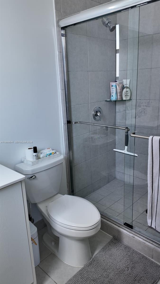 SILVER PALM RESIDENTIAL H - Residential