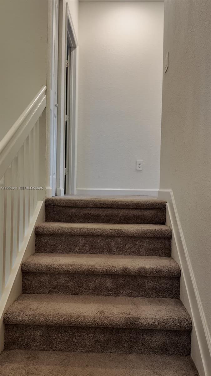SILVER PALM RESIDENTIAL H - Residential
