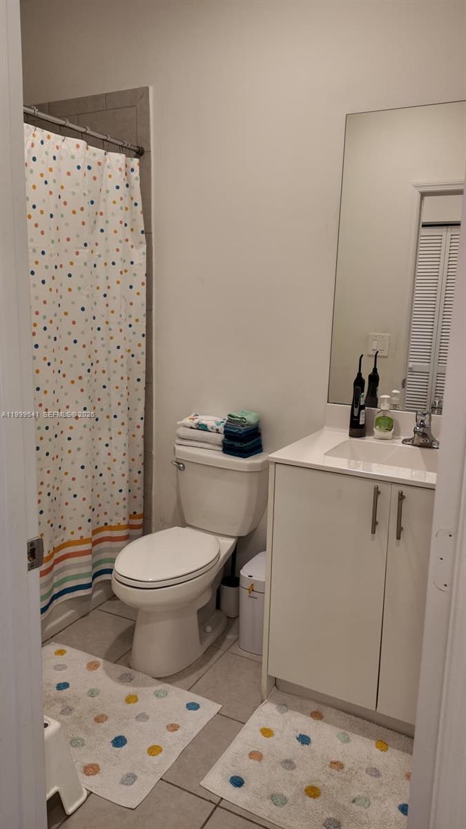 SILVER PALM RESIDENTIAL H - Residential