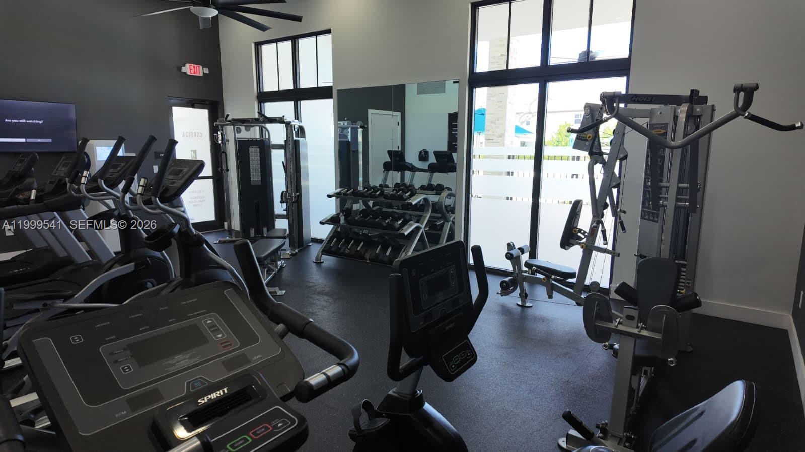 SILVER PALM RESIDENTIAL H - Residential