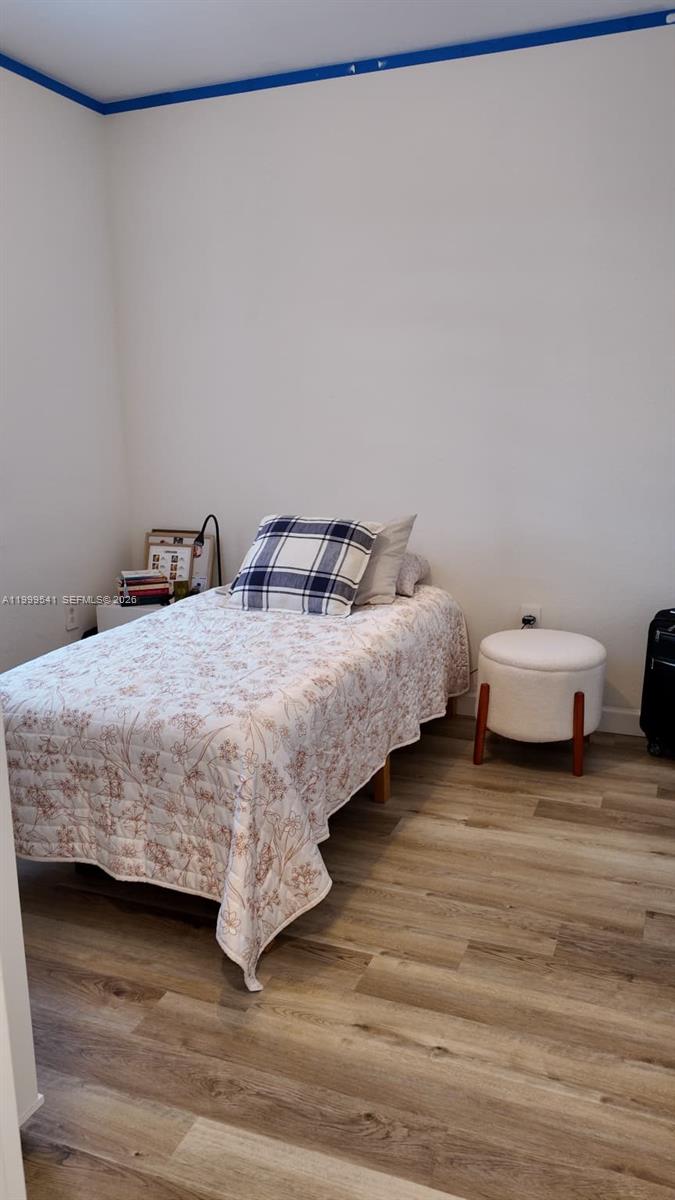 SILVER PALM RESIDENTIAL H - Residential