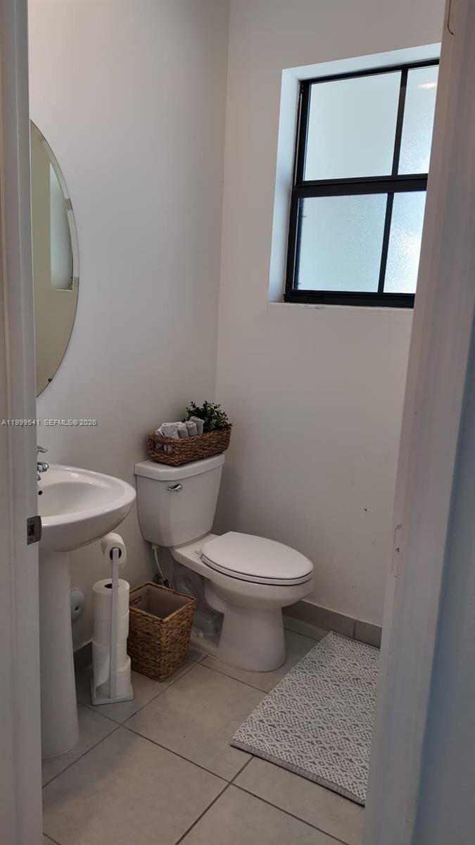 SILVER PALM RESIDENTIAL H - Residential