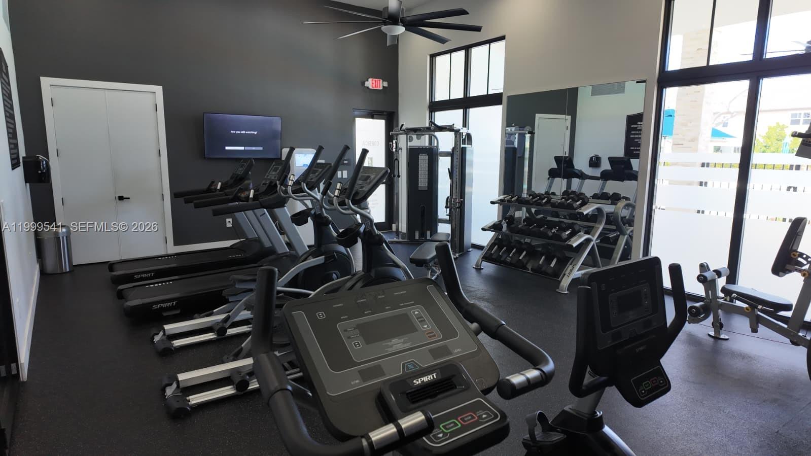 SILVER PALM RESIDENTIAL H - Residential