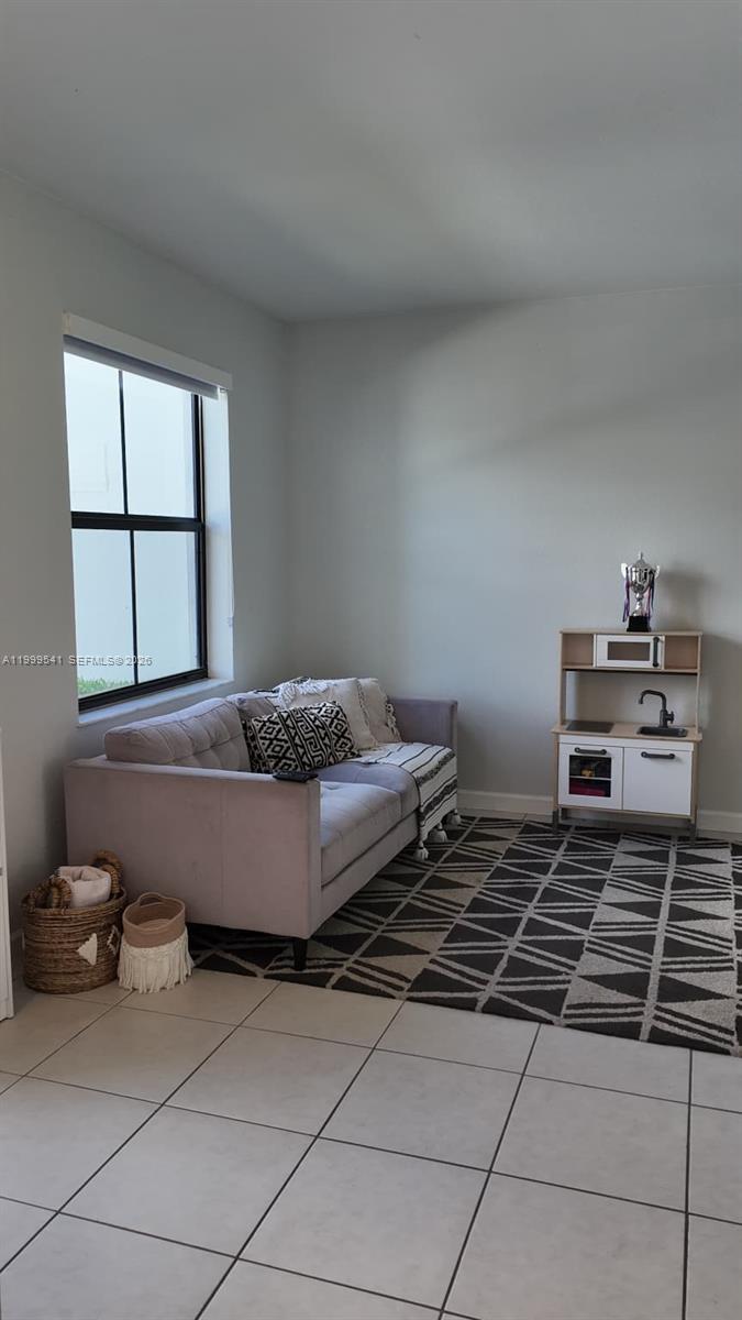 11862 SW 246th Ln, Homestead, FL, 33032/$409,000 2 11862 SW 246th Ln