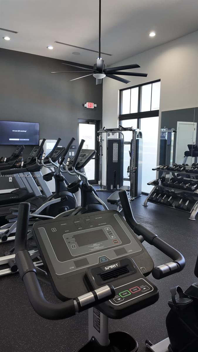 SILVER PALM RESIDENTIAL H - Residential