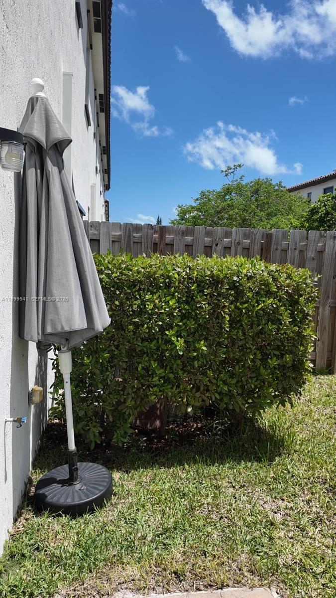 SILVER PALM RESIDENTIAL H - Residential