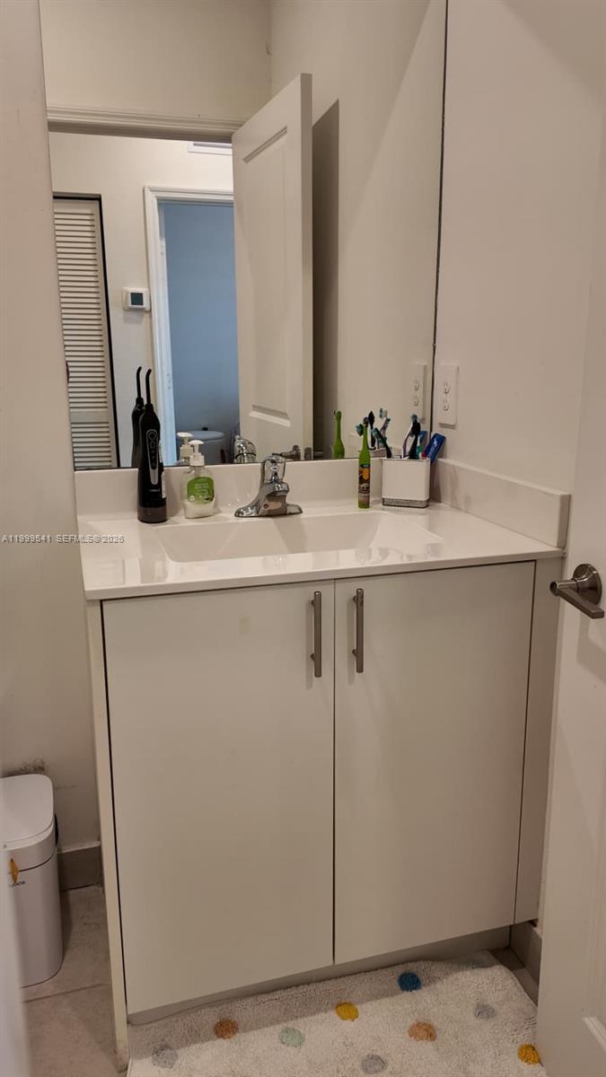 SILVER PALM RESIDENTIAL H - Residential