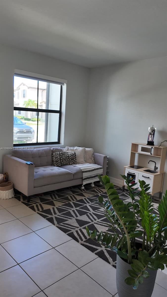 11862 SW 246th Ln, Homestead, FL, 33032/$409,000 1 11862 SW 246th Ln