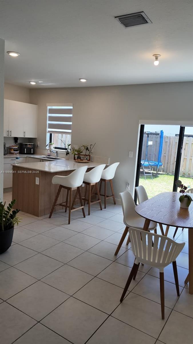 SILVER PALM RESIDENTIAL H - Residential