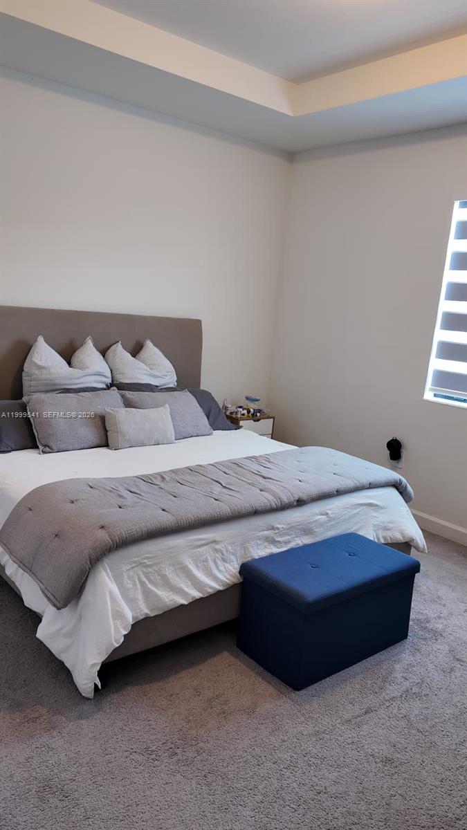 SILVER PALM RESIDENTIAL H - Residential