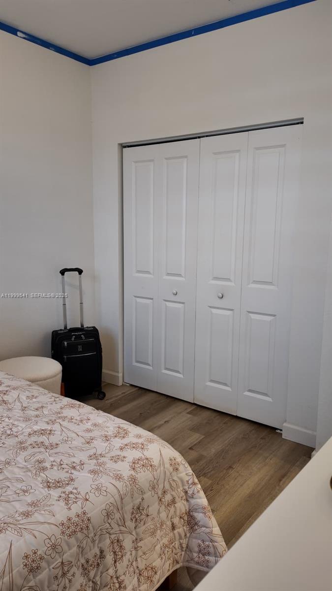 SILVER PALM RESIDENTIAL H - Residential